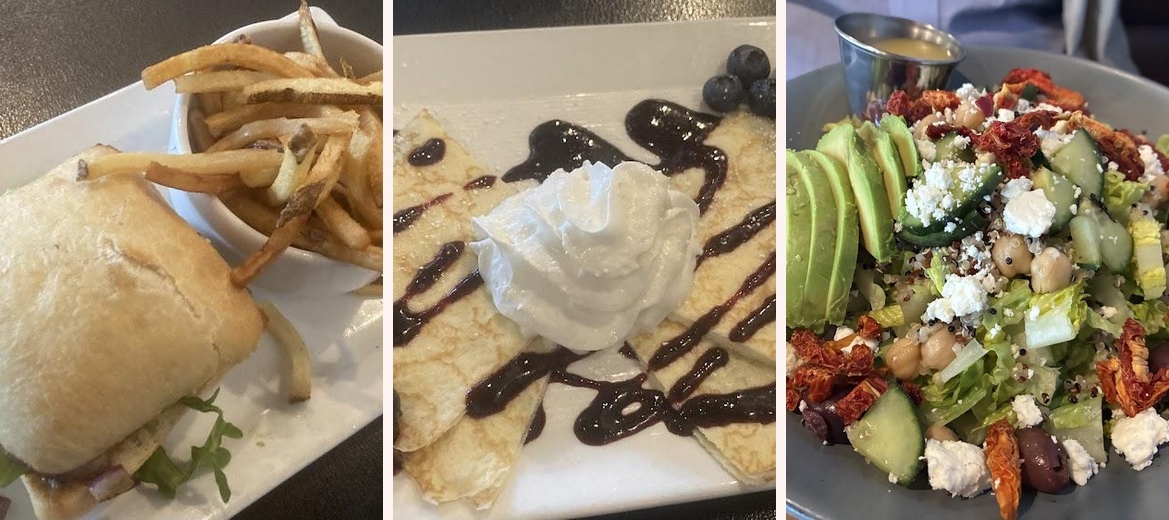 Tap & Pour Gallery Image 4