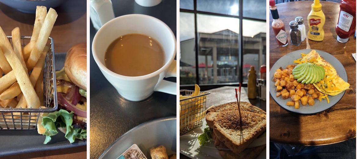 Tap & Pour Gallery Image 5