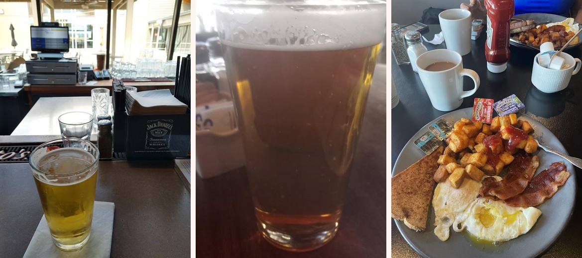 Tap & Pour Gallery Image 6